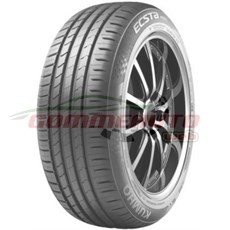 COP. 235/45VR18 KUMHO HS51 94V